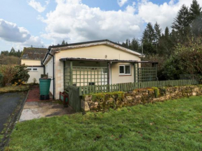 Fir Tree Cottage